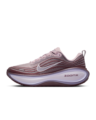 W+NIKE+VOMERO+PLUS.png
